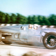 Image for article titled All Silver Arrows, all the time